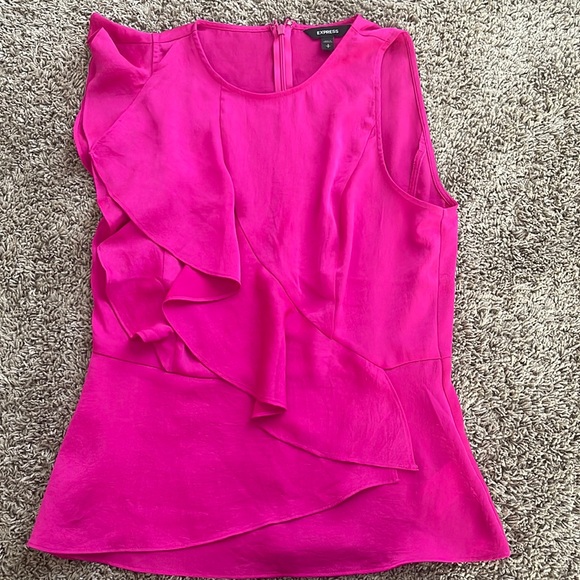 Express - Picture 2 of 4